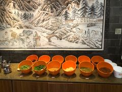 -滇藏石锅宴(崇仁巷老店)