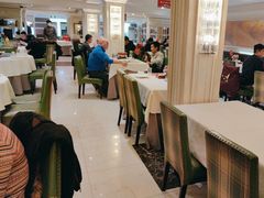 -大鸭梨烤鸭(左家庄店)