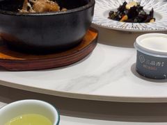 -三品香·江浙菜(松江九谊店)