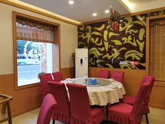 -九头鸟酒家(四道口店)