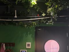 -上足·影院足道·SPA(红岭店)