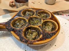 -必胜客(北苑路店)