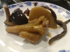 -天治宣·野椒鸡(龙头寺总店)