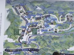 -野象谷景区