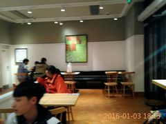 -肯德基(仙游店)