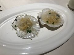 -新海利大酒店(拱北口岸店)
