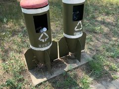 -北方兵器城