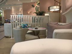 -MEET缘燕窝甜品&Tang's cake(华润万象城店)