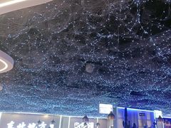 -徐记小怪兽肉蟹煲(中央大街店)