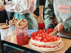 -O'eat Blossom&Pelican(深圳首店)