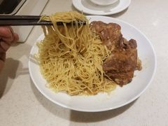 -池记(尖沙咀店)