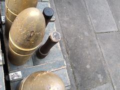 -两江国际影视城