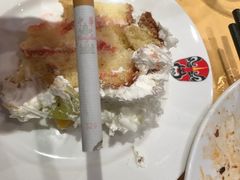 -俏江南天津时尚曲艺主题餐厅(马场道店)