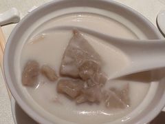 -百乐潮州酒家(时代广场店)