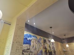 -阿sir咖啡(陶谷新村店)