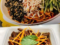 -二孃鸡爪爪(东郊记忆店)