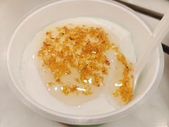 -聚宝源(牛街创始店)