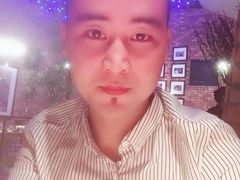 -通海俄式烧烤(下瓦房店)