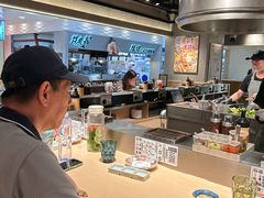 -肉肉大米(金虹桥店)