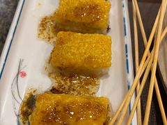 -小街天府