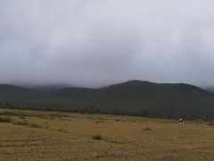 -玉湖村