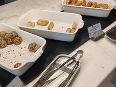 -上海雅居乐万豪侯爵酒店