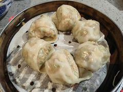 -荣家小吃(紫阳街店)