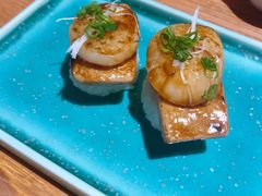 -六花亭居酒屋(永庆坊店)