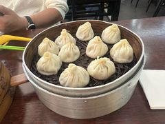 -江万春水饺(安庆总店)