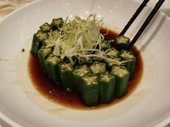 -老妈菜馆(建设街店)