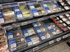 -ALDI奥乐齐超市(凯德虹口店)