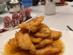 -千品香(碧桂园银河城店)