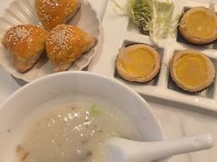 -翠园(荃新天地店)