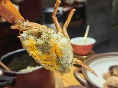 -临家闽南菜(宝洲路店)