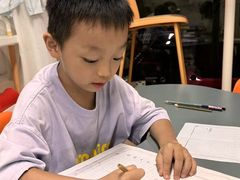 -广州市荔湾区协和幼儿园(彭城东路)