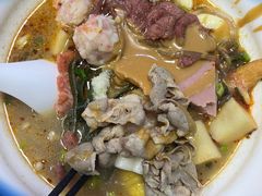 -重庆麻辣烫(国权路店)