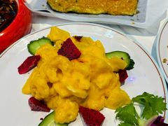 -路边边.炒菜烧烤.音乐餐厅(良乡长虹店)