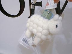 -LOEWE罗意威(北京SKP女装店(一层))