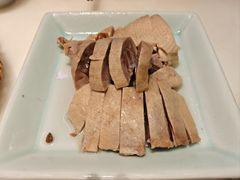 -假装苏杭·迎春花与梅(陆家嘴中心店)