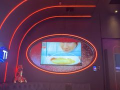 -星聚会KTV(中关村领展购物广场店)