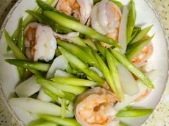 -爱月宝月嫂育儿嫂(太原店)