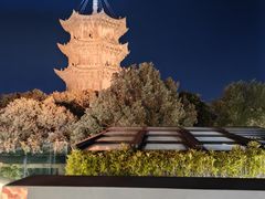 -福州开元寺