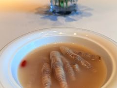 -炳胜私厨(中达旗舰店)