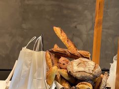-Max Bakery 阿唛手作