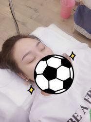 -变美丽半永久纹眉连锁·机器野生眉·洗眉