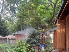 -大妙火锅·非物质文化遗产(东湖公园店)