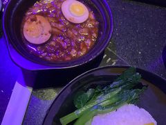 -纯K(西湖店)