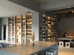 -来回·咖啡(钟村咖啡豆店)