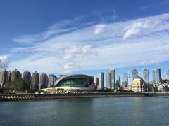 -天顺渔港·海景餐厅(星海广场店)