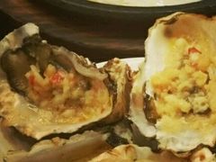 -吉布鲁牛排海鲜自助(龙湖北城天街购物广场店)